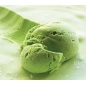 Мороженое с зеленым чаем матча 3кг